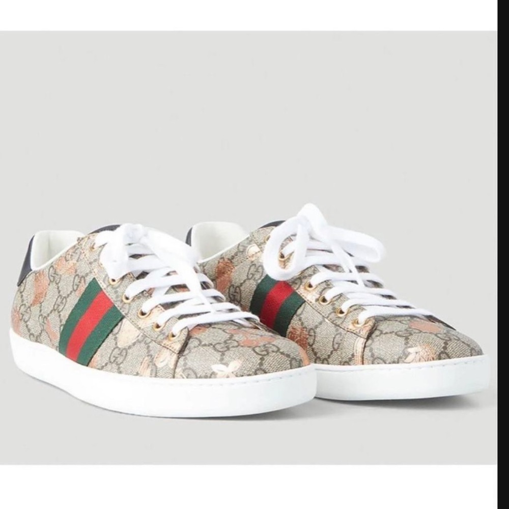 Gucci Sneakers
